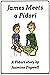 James Meets a Fidori