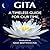 Gita: A Timeless Guide for Our Time