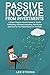Passive Income From Investm...