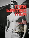 Men Writing Men Illustrated by Rick Longfield