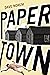 Papertown