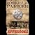 Appaloosa (Virgil Cole & Everett Hitch, #1)