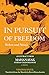 In Pursuit of Freedom: Nehr...