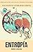 Entropía