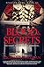 Blood & Secrets (Spies of R...