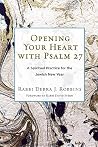Opening Your Hear...
