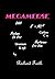 Megamerse