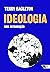 Ideologia: uma introdução
