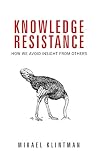 Knowledge resista...