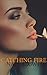 Catching Fire: A Sadistic V...