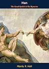 Man: The Grand Sy...