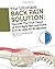 The Ultimate Back Pain Solu...