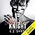 Broken Knight (All Saints High, #2)