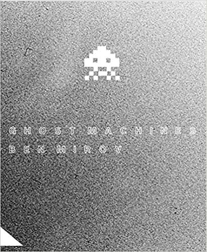 ghost machines
