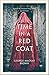 Time in a Red Coat by George Mackay Brown Time in a Red Coat by George Mackay Brown