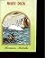 Moby Dick (Everyman's Library)