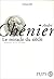 Chenier andre. le miracle d...