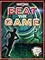 Beat the Game