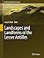 Landscapes and Landforms of the Lesser Antilles (World Geomorphological Landscapes)