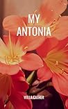 My Antonia
