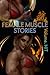 Female Muscle Stories: Volume. Hit / Erotic Stories / English