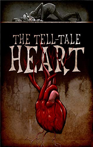 The Tell-Tale Heart