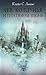 The Lion, the Witch, and the Wardrobe (The Chronicles of Narnia)