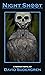 Night Shoot