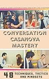 Conversation Casa...