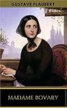 Madame Bovary