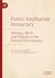 Putin’s Totalitarian Democracy: Ideology, Myth, and Violence in the Twenty-First Century