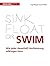Sink, Float, or Swim