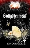 Enlightenment