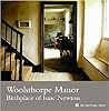 Woolsthorpe Manor by Stephen Haddelsey Woolsthorpe Manor by Stephen Haddelsey
