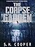 The Corpse Garden