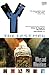 Y: The Last Man, Vol. 10: W...