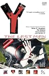 Y: The Last Man, ...
