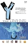 Y: The Last Man, ...