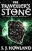The Traveller's Stone (Have...