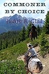 Commoner By Choice (Behind the Ranges Book 10)