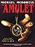 The Amulet