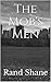 The Mob's Men