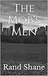 The Mob's Men