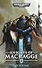 Knights of Macragge (Warhammer 40,000)
