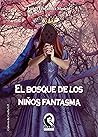 El bosque de los niños fantasma (Metsä 1) El bosque de los niños fantasma (Metsä 1)