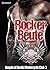 Rockerbeute. Angels of Devi...