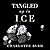Tangled Up in Ice (Tangled, #1)