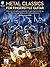 Metal Classics for Fingerst...