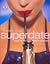 Superdate
