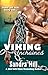 Viking Unchained (Viking Navy SEALs Book 5)